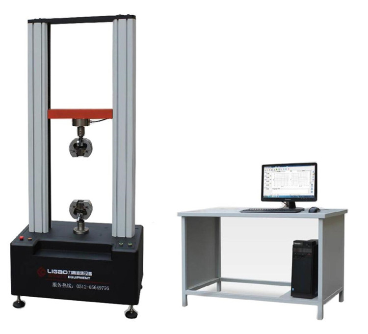 ��Ĳ����������������������ԇ�C(j��)�yԇһ��