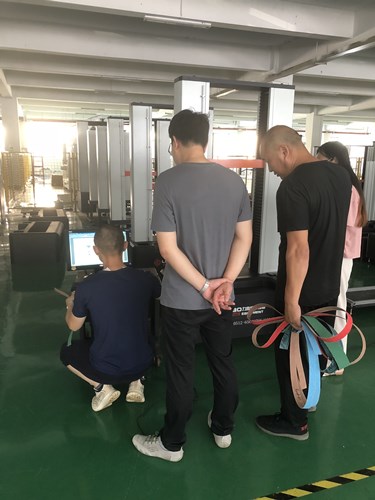 ����C(j��)���Ȳ���(zh��n)������ԇ�(y��n)�C(j��)��ôУ��(zh��n)��