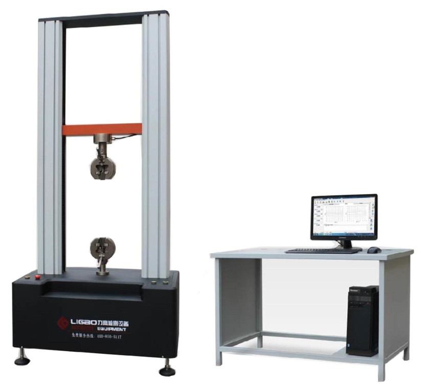 ���У��(zh��n)����ԇ�(y��n)�C(j��)������ɂ�(g��)����ԇ�(y��n)�C(j��)����У��(zh��n)���E