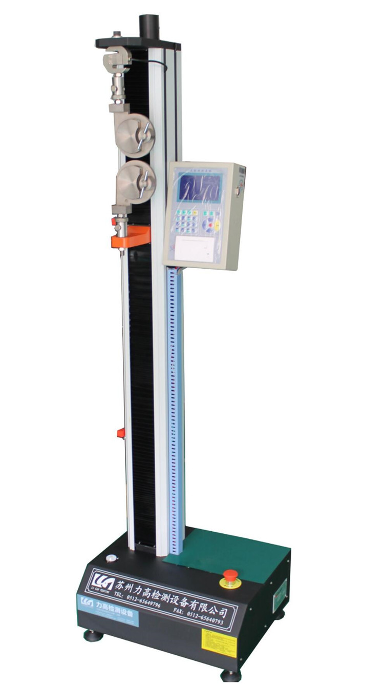 ����ԇ�C������z��˺��ԇ��������C�z��˺�ѳ����B