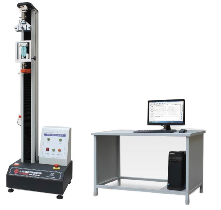 ����C(j��)��Μy(c��)����(bi��o)��������ɷN����ԇ�(y��n)�C(j��)��(bi��o)���y(c��)������