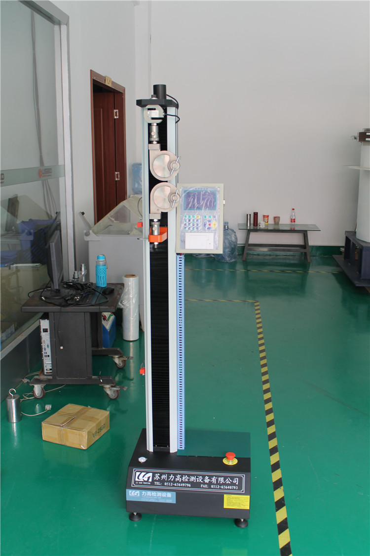 ����ԇ�(y��n)�C(j��)�z�܂���(d��ng)�Ƿ���Ҫ�����������x�񝙻�����