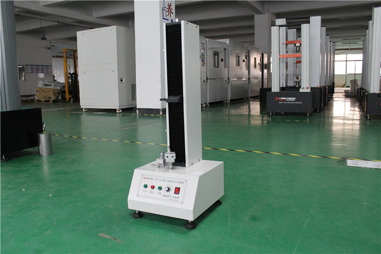 ��ʲô�ŷ�����ԇ�(y��n)�C(j��)����ͨ늙C(j��)�����C(j��)���ȸߣ�