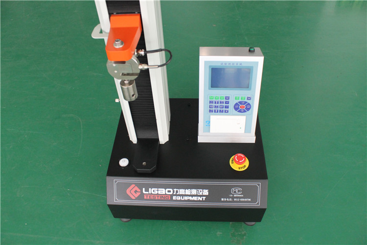 ���������ԇ�(y��n)�C(j��)�y(c��)ԇ�z���Ą��x��(qi��ng)����