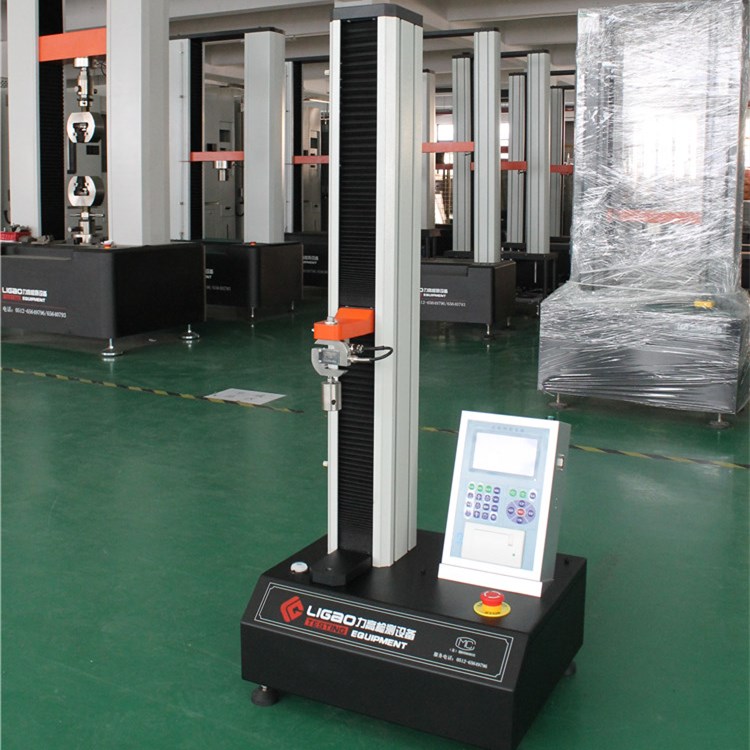 �ղ�������ԇ�C(j��)���õ����W(xu��)Ӌ�㹫ʽ��֪���ׂ�