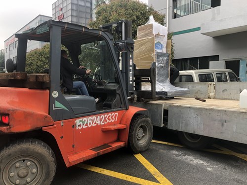 ���K���߶��_��ײԇ�(y��n)�C(j��)���o�K�ݴ�W(xu��)��