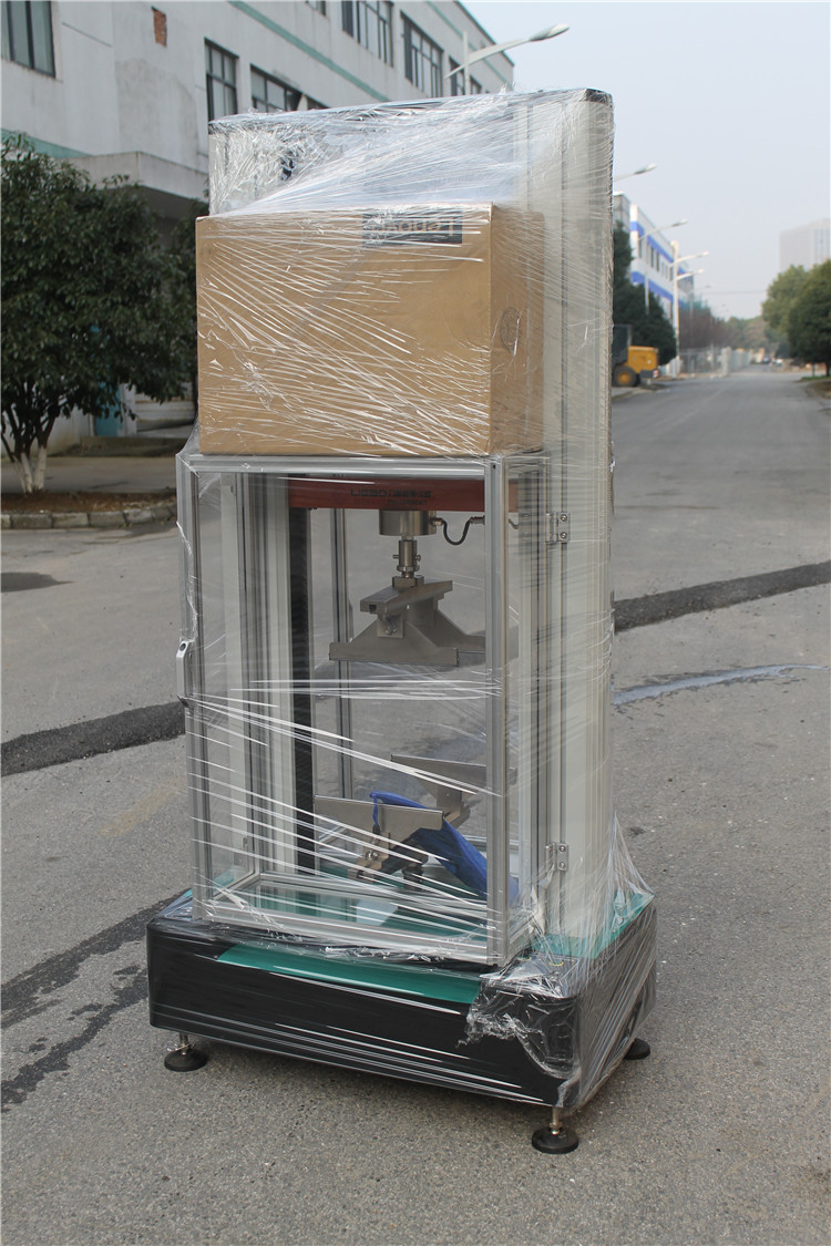 �f(w��n)�ܲ���ԇ�(y��n)�C(j��)���\(y��n)�\(y��n)ݔ��Ҫע��ʲô