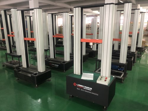 ���b����ԇ�(y��n)�C(j��)�ļ�(x��)��(ji��)��ע�⵽�ˆ���