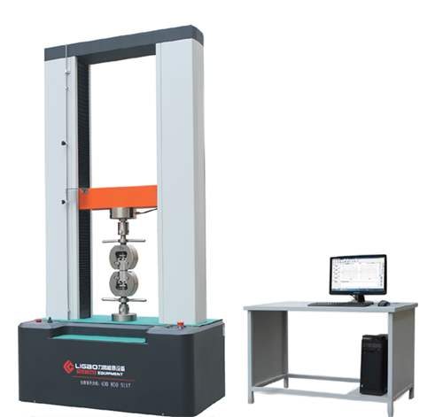 �������ԇ�(y��n)�C(j��)���b�����_��(hu��)��ʲô�����