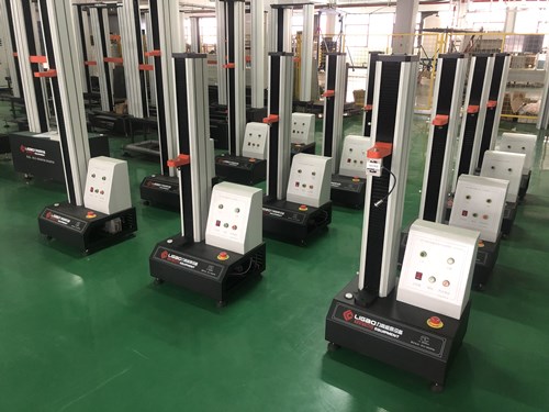 �f�ܲ���ԇ�C�y�����ȬF��