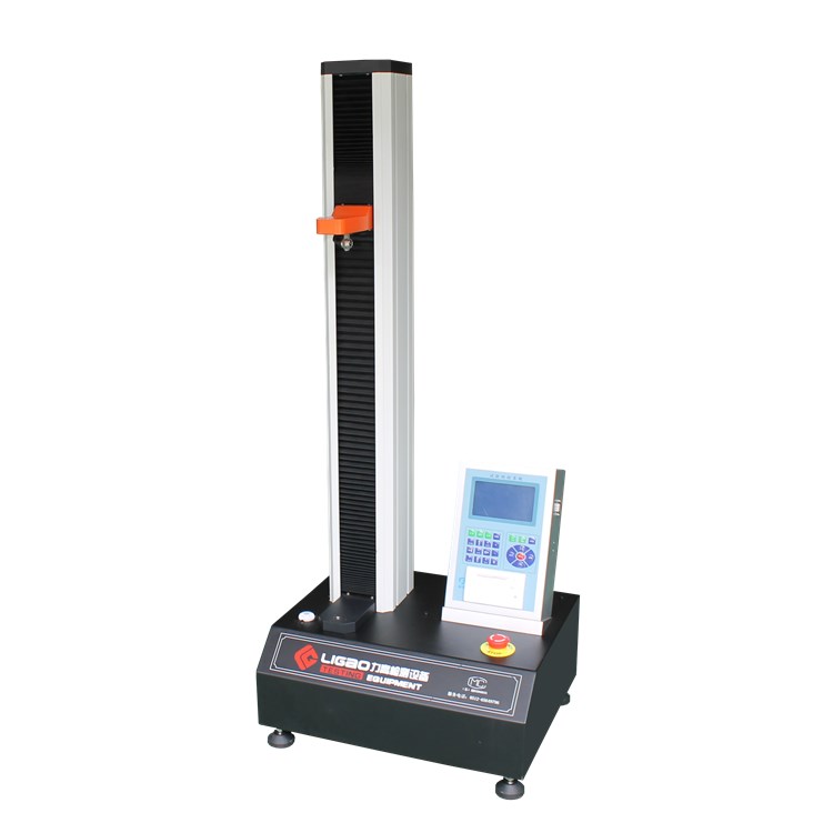 ��ͬ�aƷʹ�Ì��������C�������C�����y��������ʲôӰ�