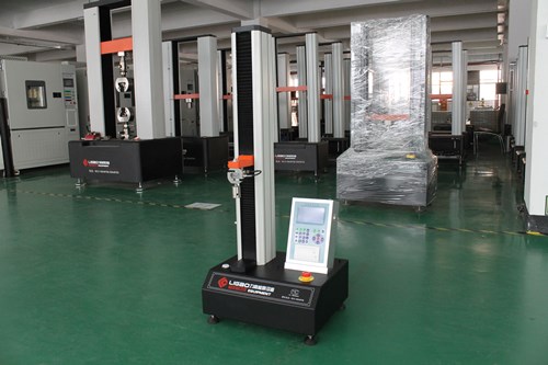 ʲô��r������ԇ�(y��n)�C(j��)����ֵ��������ҪУ����