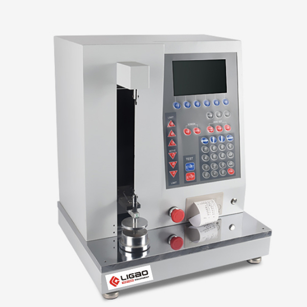 ��ͬ��͏�������ԇ�C(j��)�ą^(q��)�e����Щ