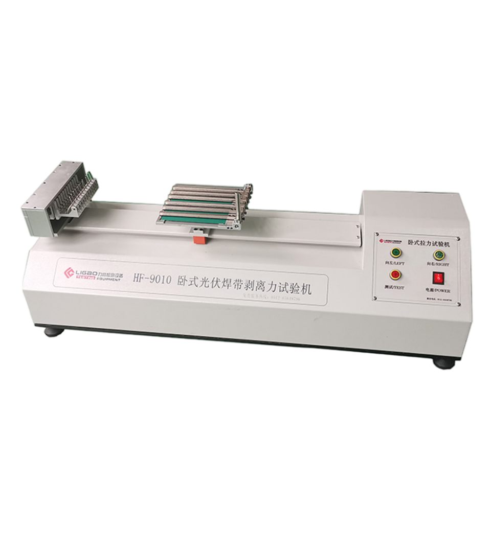 ���߹����X���x������ԇ�(y��n)�C(j��)�����o�a�е�̫������